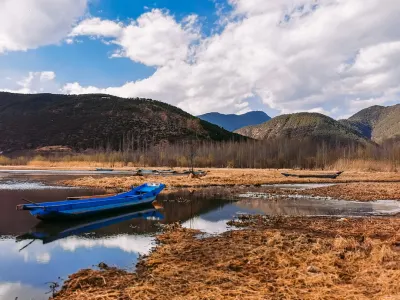 Casiwave Casino App Mobile